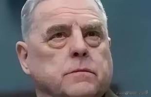 德国 专家曾表示：中美战争之所以没有爆发，不是美国 没有那个实力，而是现在的美国