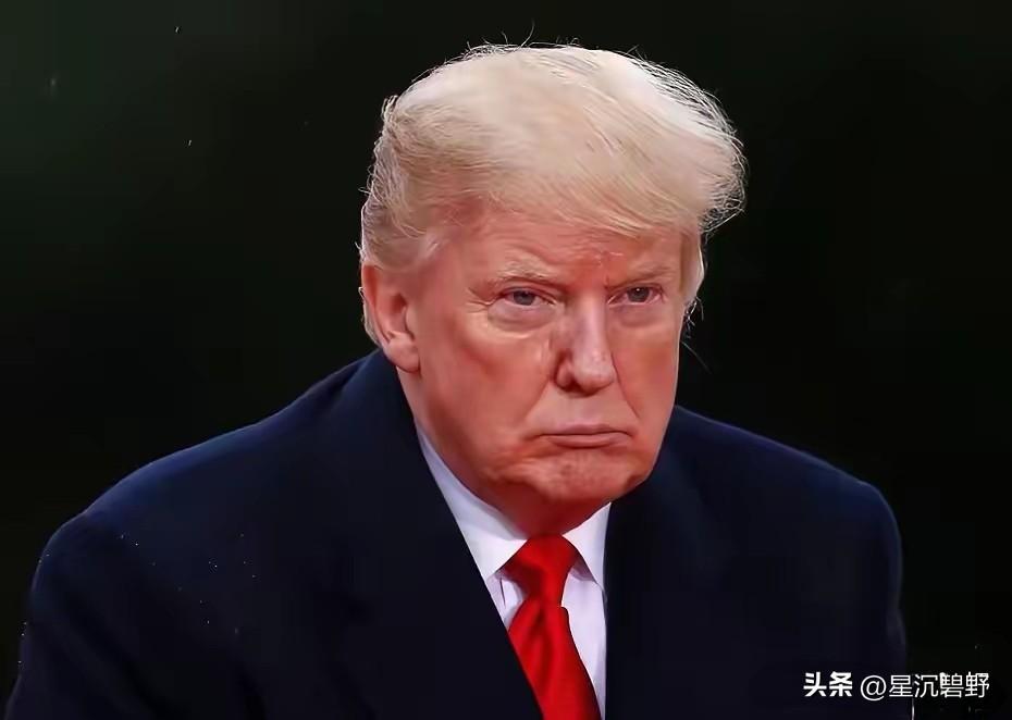 4月1日，英国首相回应特朗普威胁退出北约时说:“不管承受多大压力，不管外界有多少