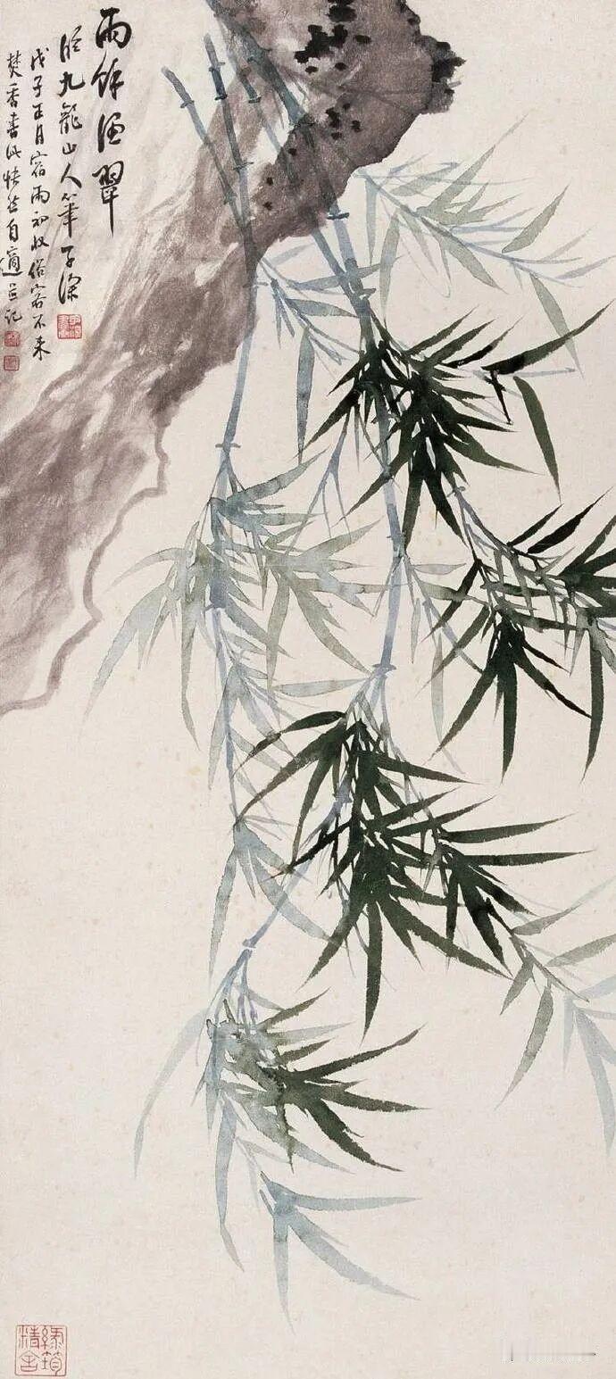 我想看到你相册的照片