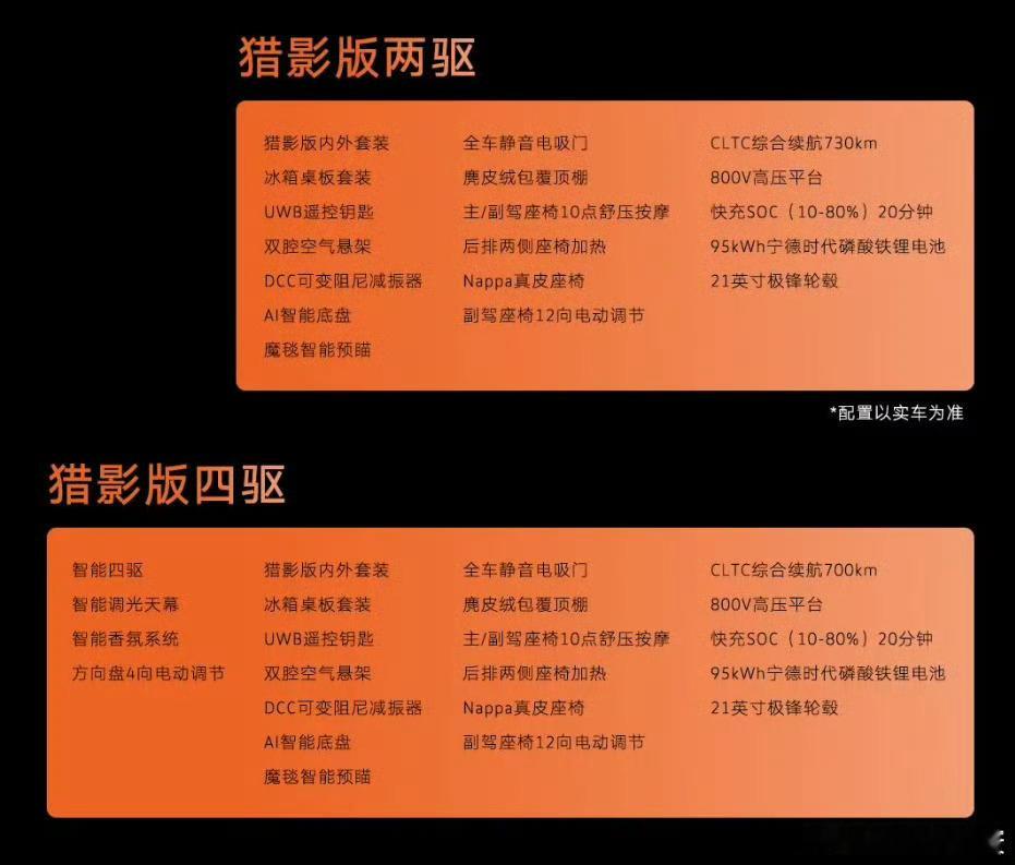 BLG对战AL大众汽车（安徽）数字化销售服务有限公司 CEO 刘展术今日宣布，与