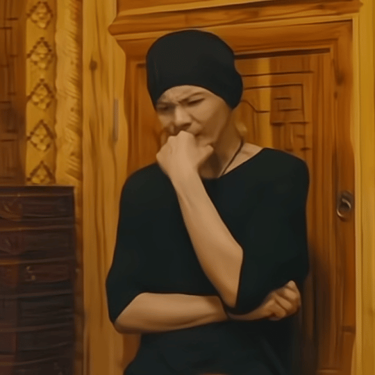 向佐 郭碧婷是个很有主见的人 向佐畅谈理想生活，直言想盖心仪的房子，地已备好设计