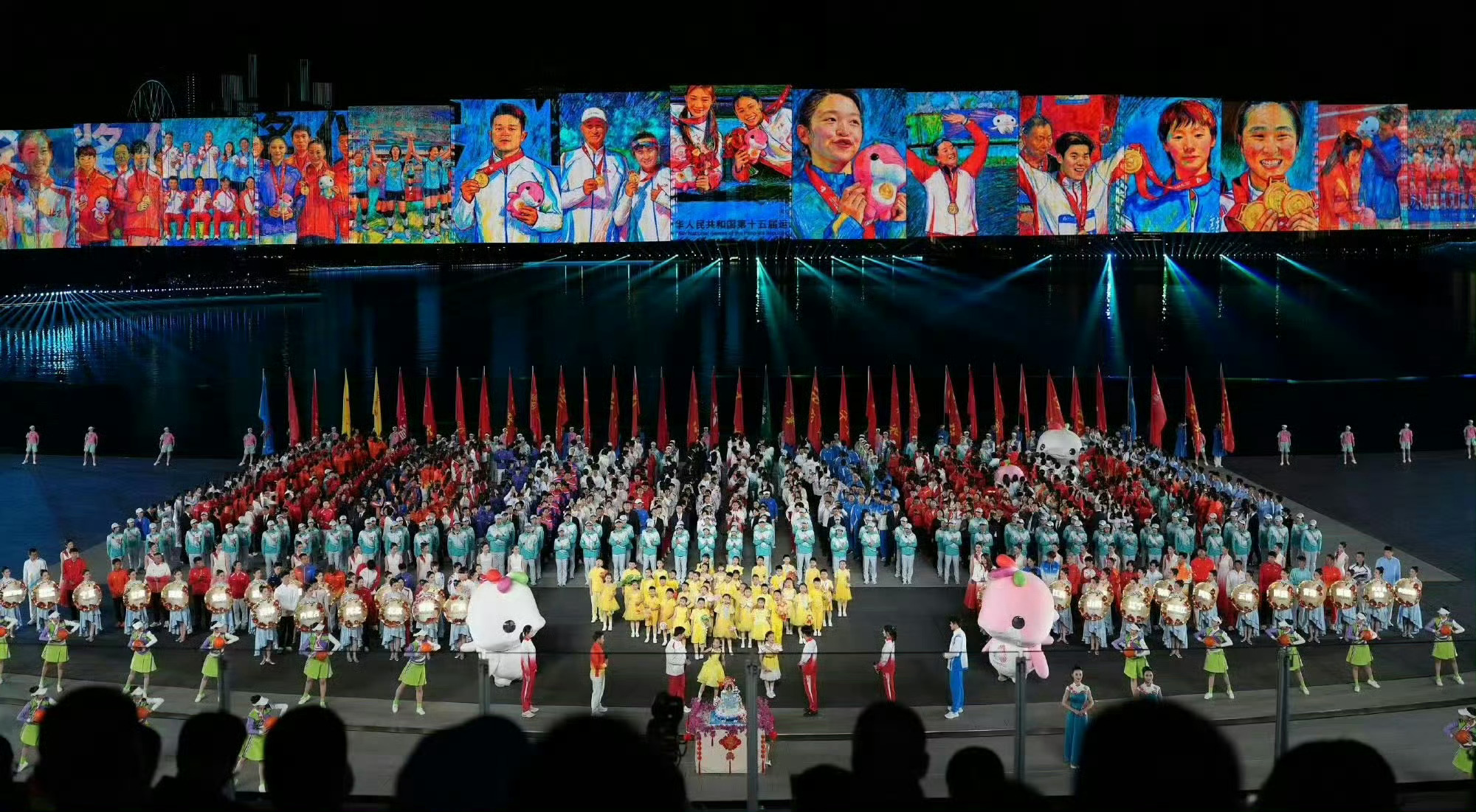 再次恭喜王曼昱！ 