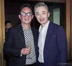 电视台主持人基本工资其实普遍不高，很多也就两三千到三四千。大头来自出镜绩效、栏目