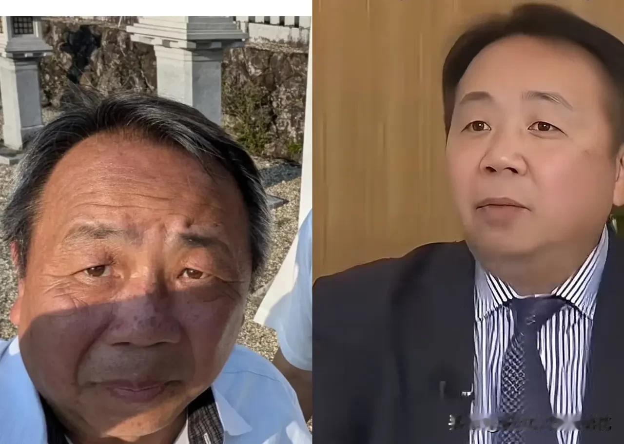 松山机场发生了一场令人哭笑不得的闹剧。石平原一落地就被骂“汉奸”，急忙装傻称自己