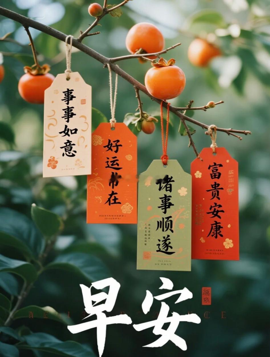 周二 成功是急不来的。不计较一时一地的得失，将注意力集中于正在做的事情本身，持续