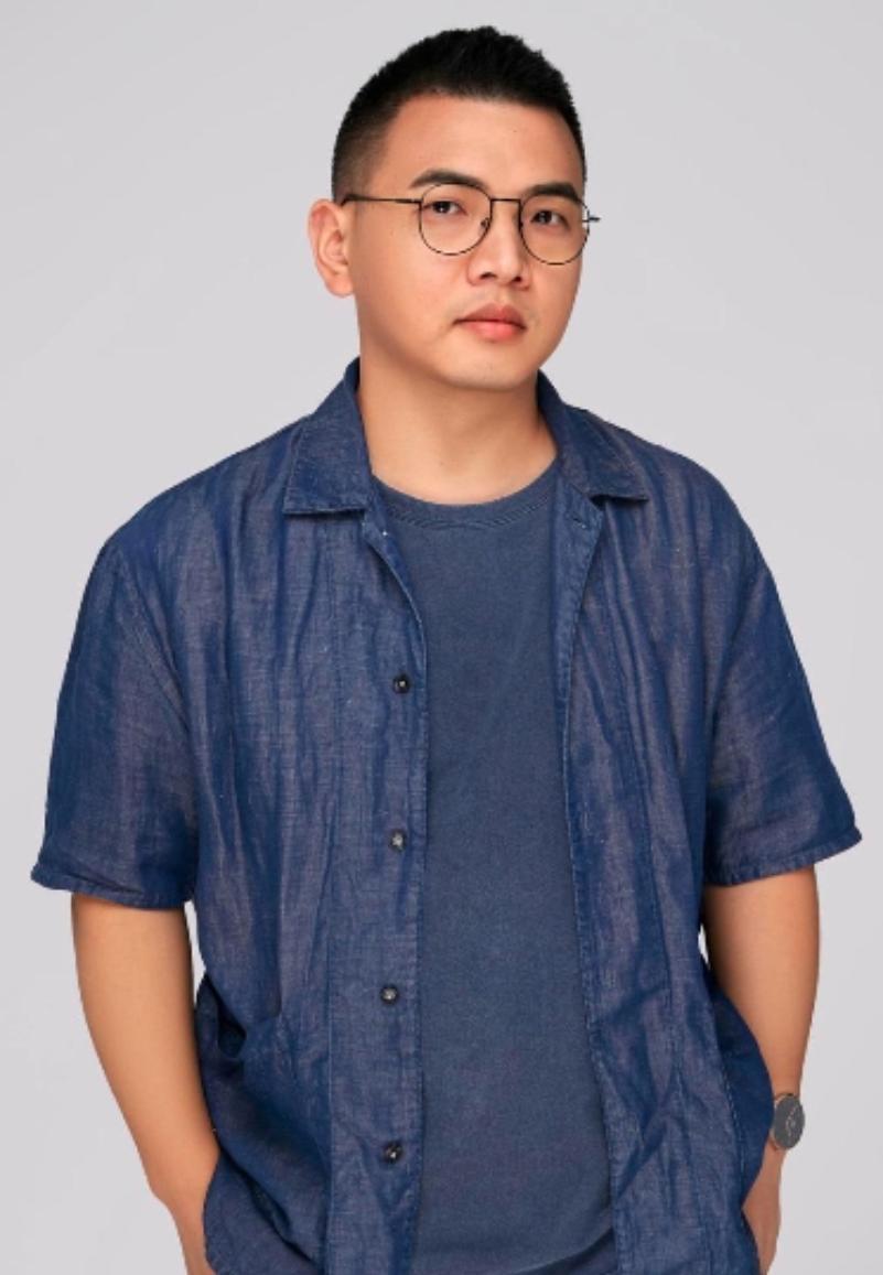 评价一下国内时政主播的特点。
1，卢克文，激昂文字之范文
2，终南剑客，罗列八股