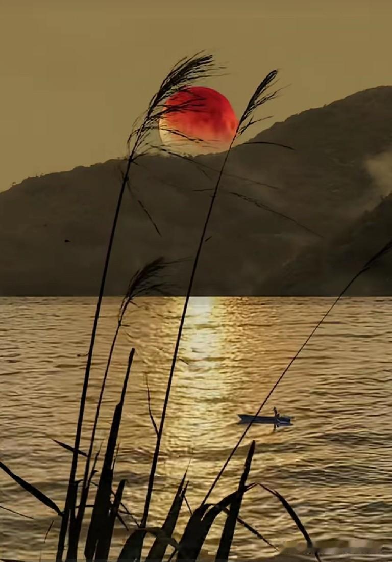 特朗普政府向来以出尔反尔、言而无信著称，极限施压、背信弃义早已成为其外交的标配底