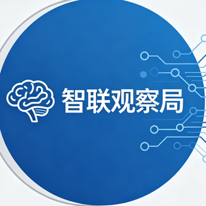 梦香笑说科技