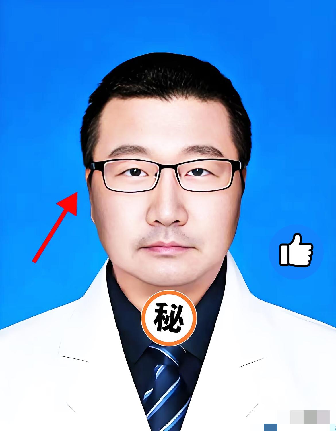 南京这次审计太戳心了！
本是严查贪腐的常规核查，
结果查完所有人都红了眼，揪出的