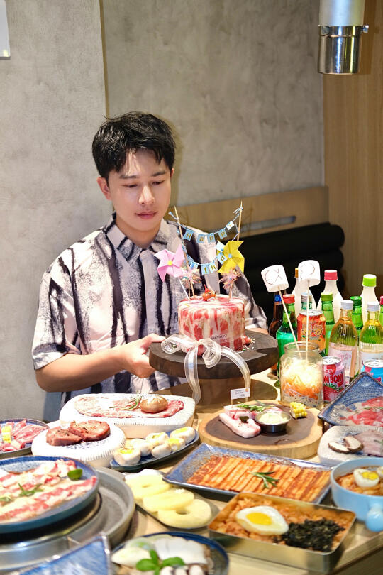 太火了吧🔥再来真坐不下了‼️