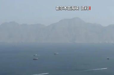 上百艘商业大船，居然全都关掉信号、“销声匿迹”，偷偷摸摸在海上航行，连一点动静都