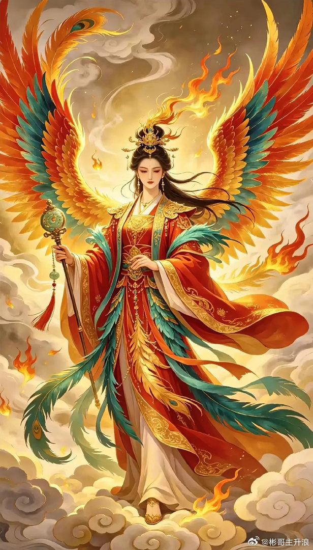 在交易市场上，能持续盈利的只是极少数（约1%-3%）。他们并非靠运气或天赋，而是