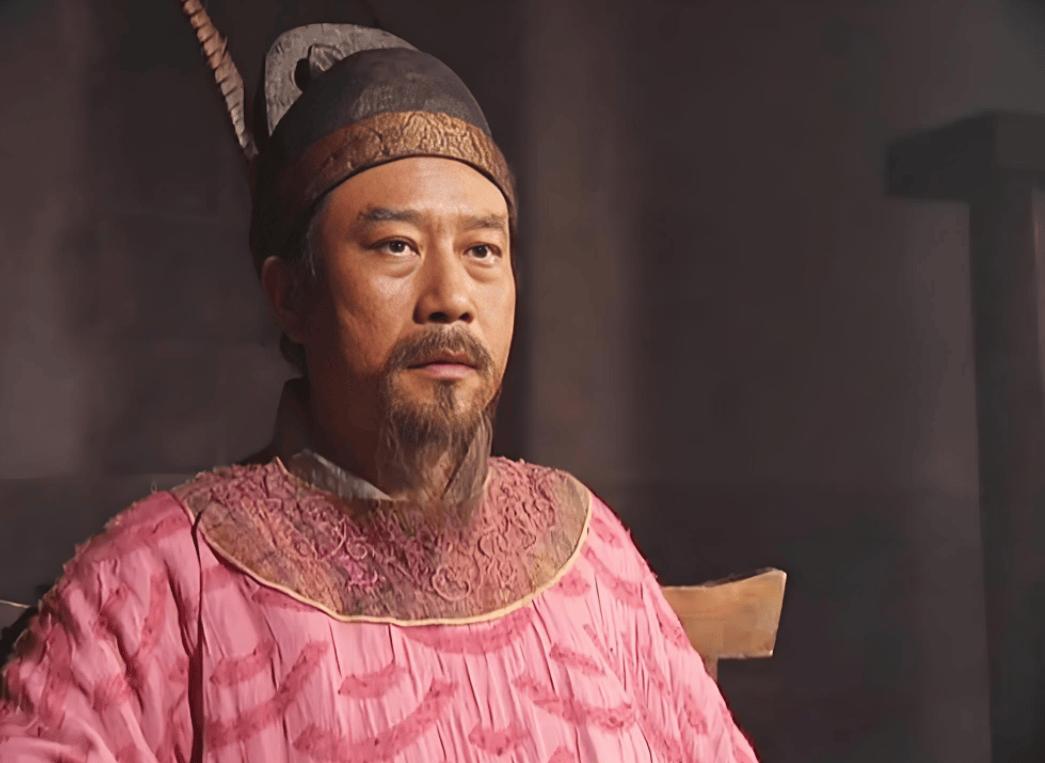 宋江三宗罪：
1、宋江一身奴性，扶不起的阿斗。梁山集团溃败，主要责任在于宋江的投