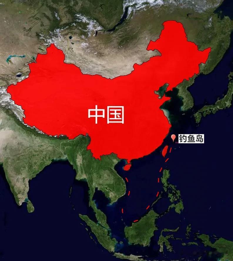 德国：关闭所有核电！中国：一天核准 8 台核电机组，下饺子才够吃。

2026年