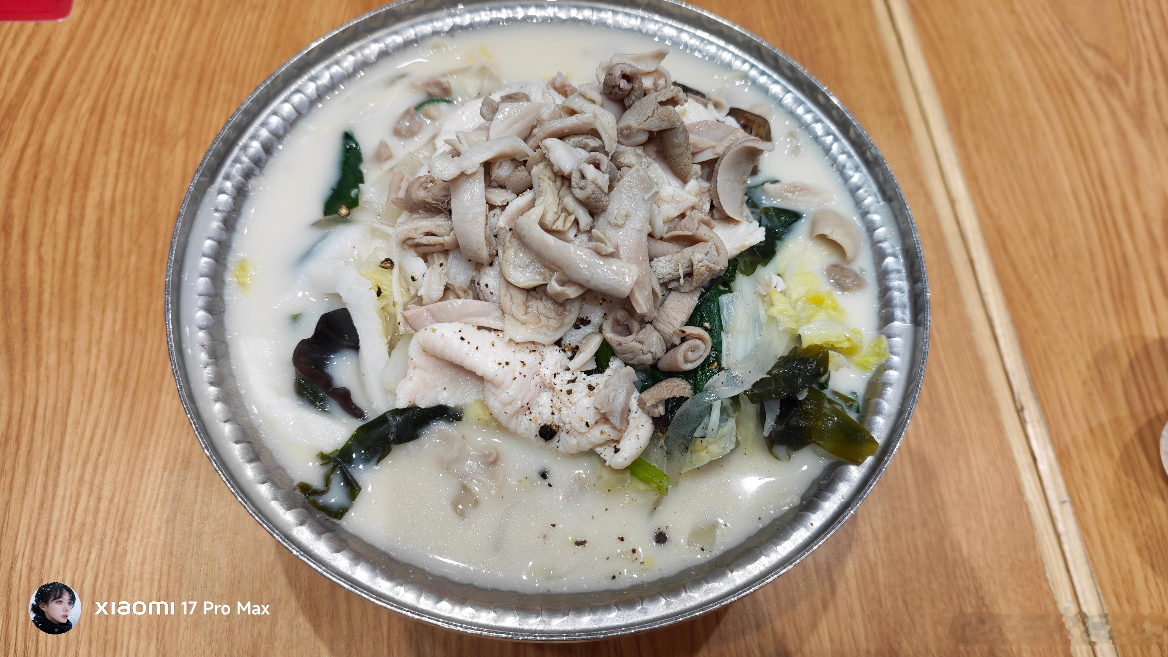 便宜，好吃😋 卧槽，有这么好吃的饭咋不早点告诉我 烟台·喜家德水饺(永旺梦乐城