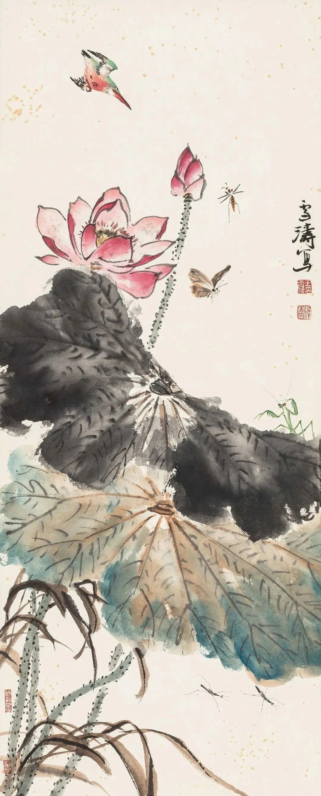 “雕鞍好为莺花住。占取东城南陌路。尽教春思乱如云，莫管世情轻似絮。古来多被虚名误