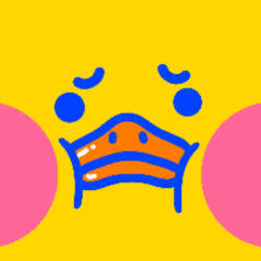 17部影片定档2026五一档          感觉也没啥看的啊 都不咋地啊 