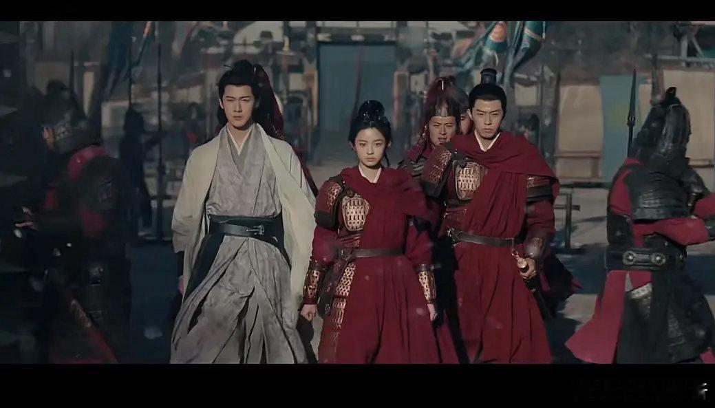 看了冰湖重生着走势，张萌九重紫赚的都要赔光了吧 