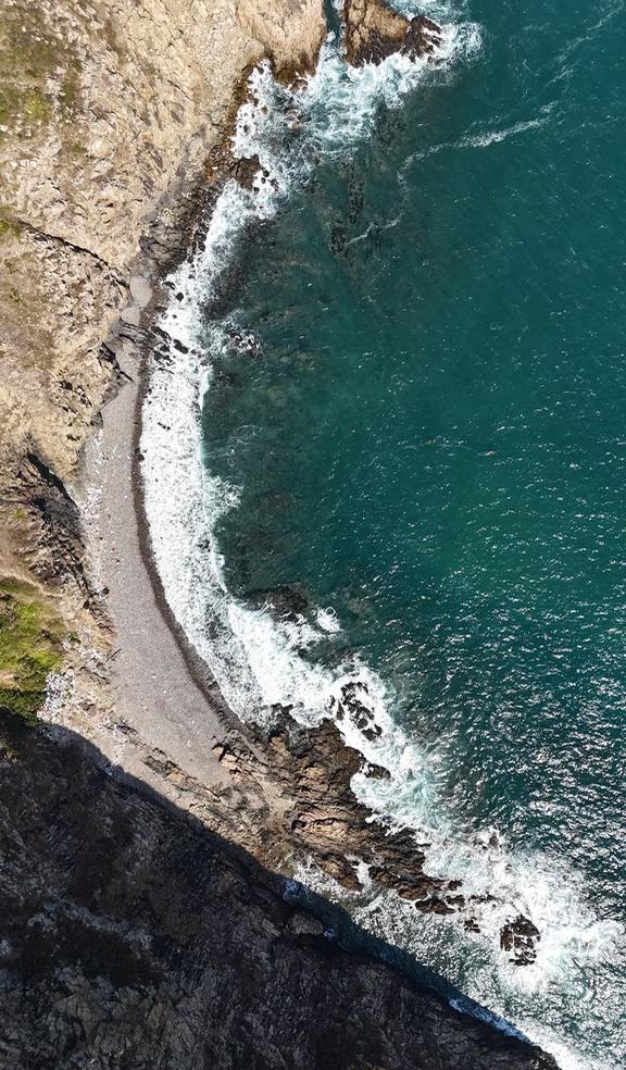 香港白虎山｜不愧是香港露营圣地（内附轮船表
以前很不理解那些重装的，背那么重去玩
