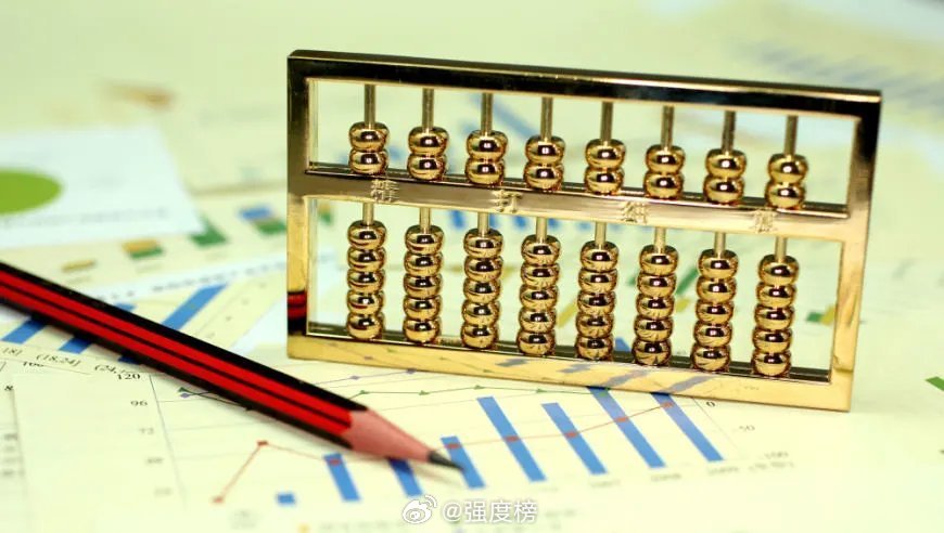 大逆转！资金撤离美股基金，科技股行情短期或面临冲击网页链接 来自