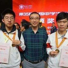 清华北大“双料学霸”李永乐在北京求职时，屡屡碰壁，外企不要他，世界500强也不要