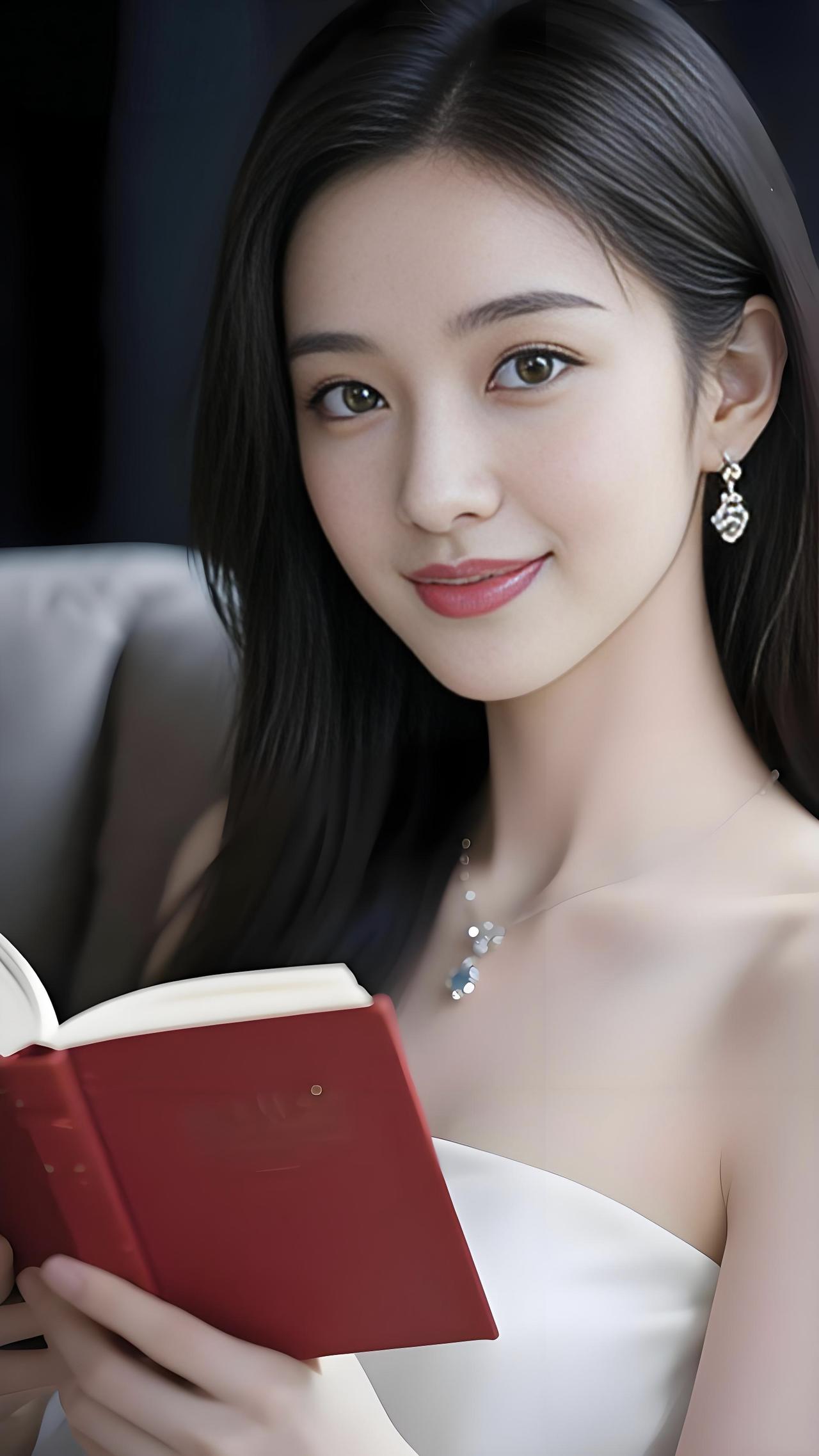 [微风]‌人生是很累的，你现在不累，以后就会更累。人生是很苦的，你现在不苦，以后