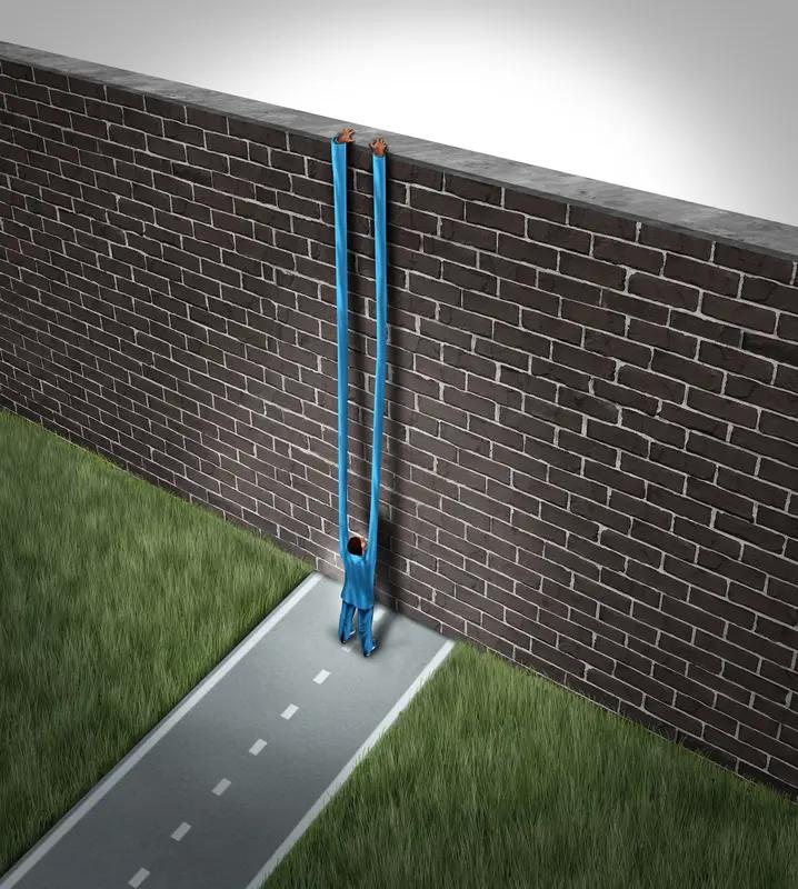 营销内卷浪潮下，集团拓展边界迫在眉睫。如今流量池饱和，像双十一虽销售额增长，但消