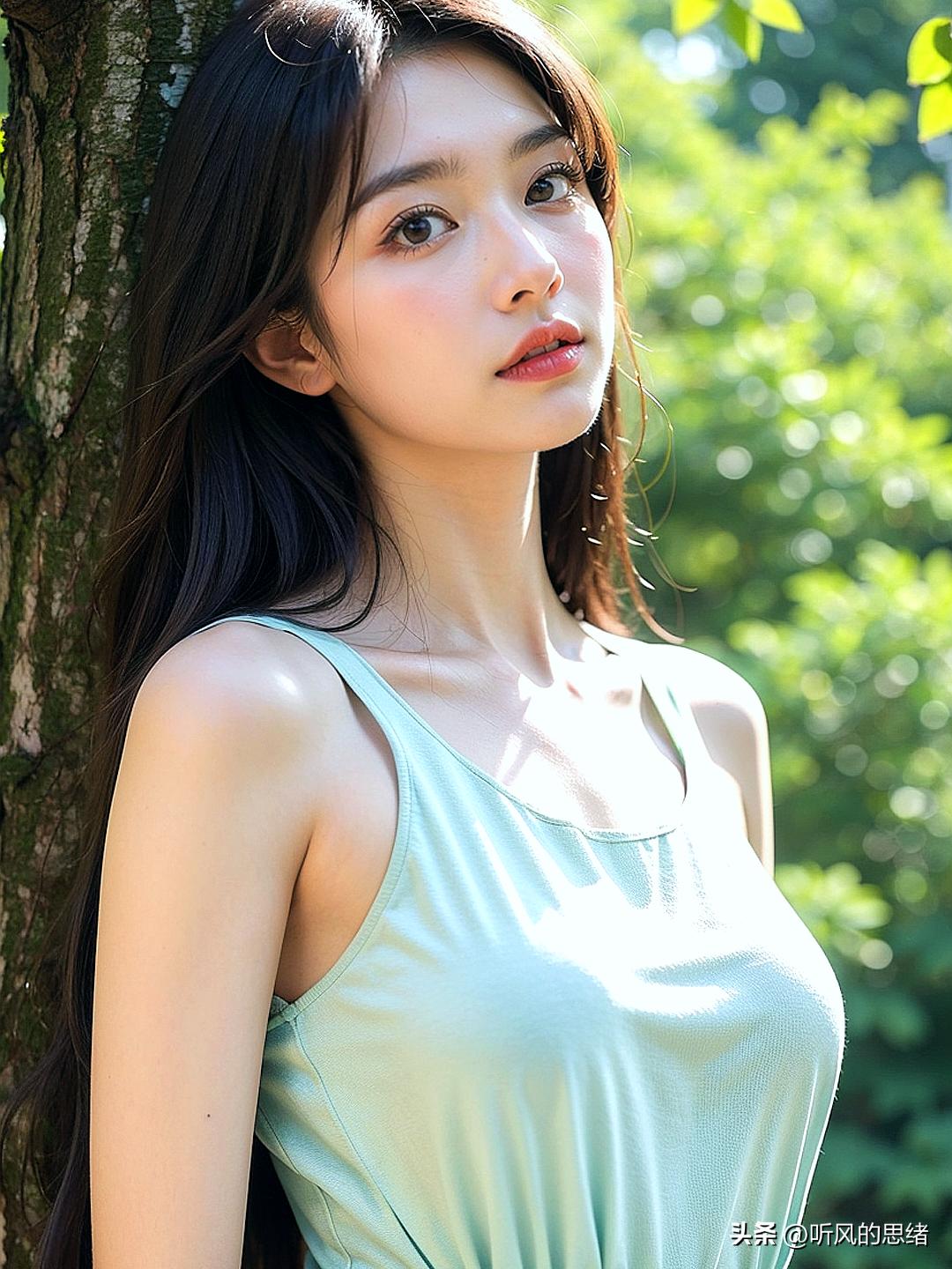 40岁后的通透，你活明白了吗？

40岁，是一道人生的分水岭。过了这个年纪，终于