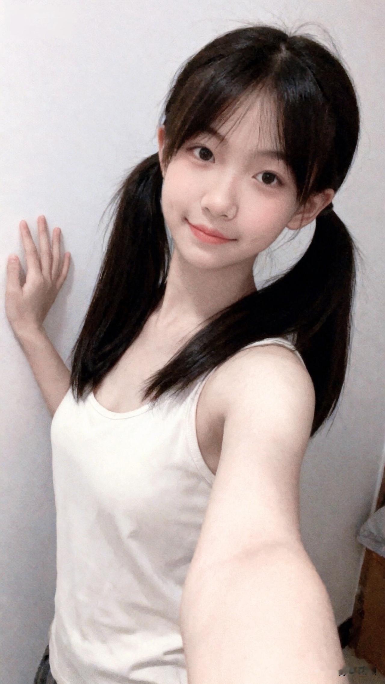 美好的时光[送心]好看哒小姐姐 高颜值女神聚集地 清新脱俗的女孩子是什么样子的呀