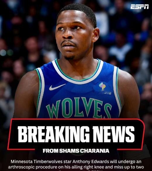 NBA传来最新的三个消息，其中第3个消息让猛龙无奈又愤怒： 
 
第一个是明尼苏