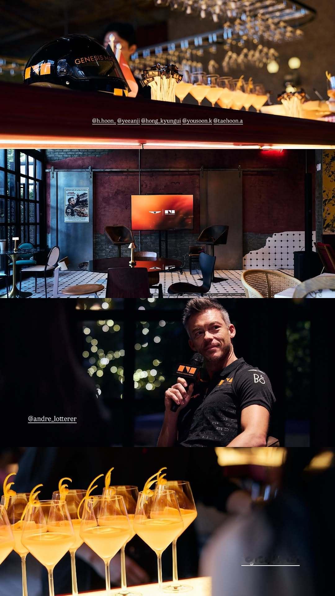 天命风流六字男积累