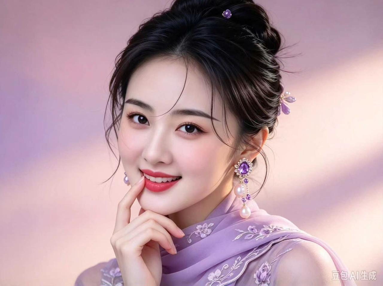 这样也算强暴犯罪？
看到这样一个案子：

一男子和卖淫女子通过手机联系，约定20