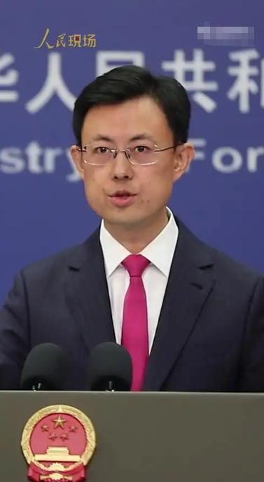 太实在了！中国这波援助直接把钱花在刀刃上
 
6月29日外交部直接官宣大动作，之