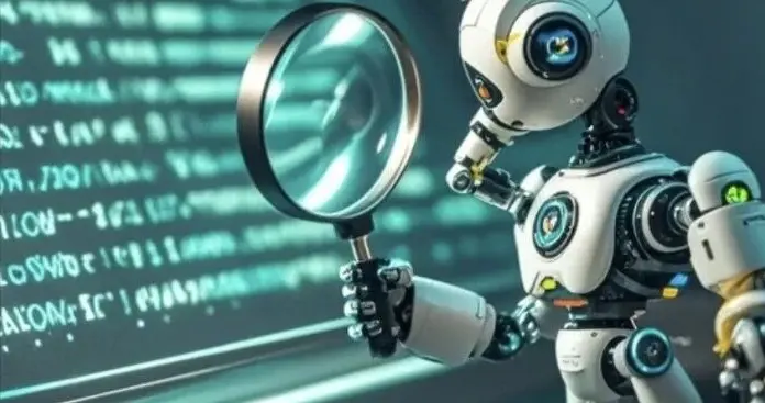 通过视觉安全提示与深度对齐实现大型视觉语言模型的安全对齐