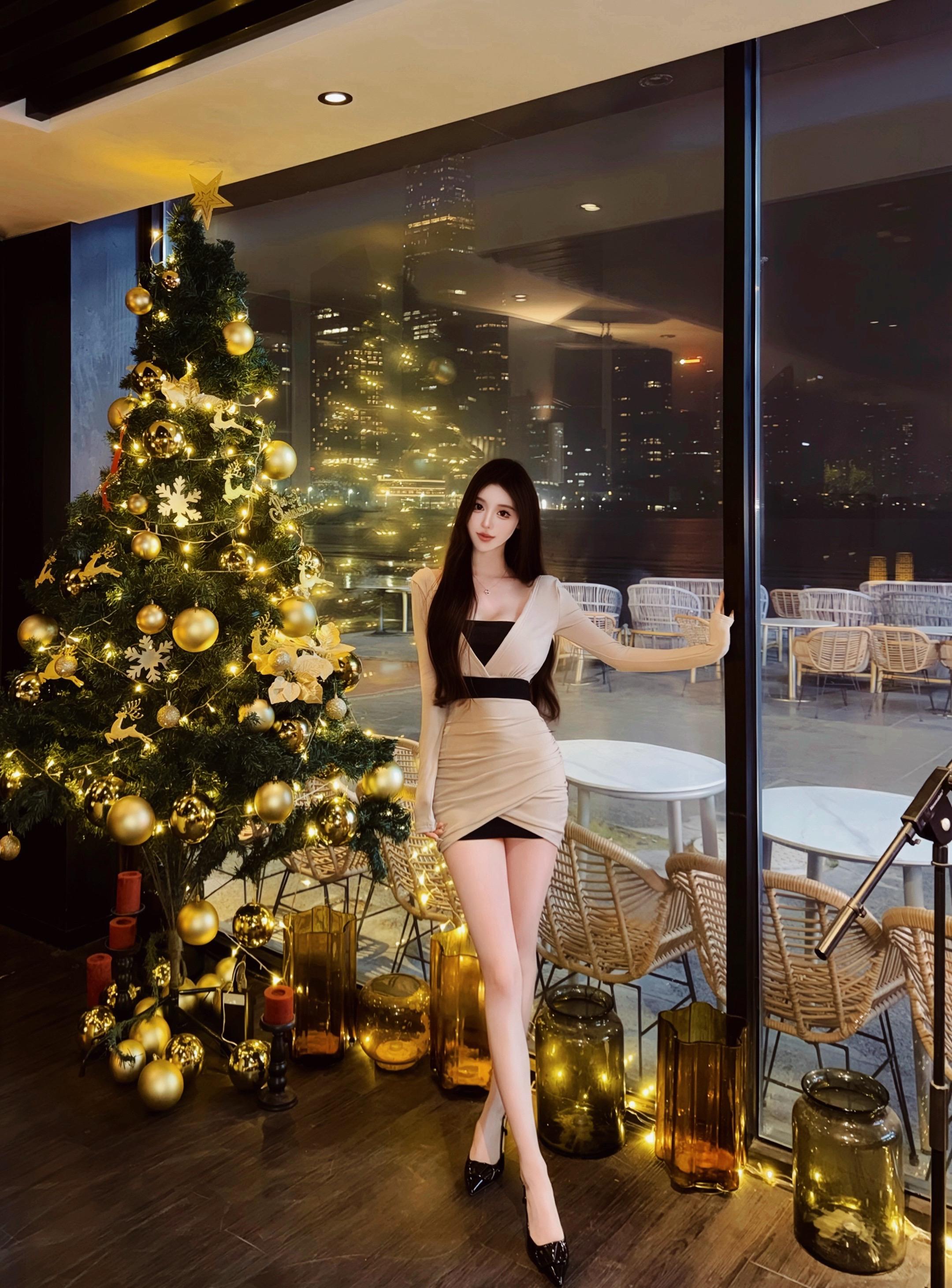 终其一生 如果非要等一个人的话 我想我要看到一双心疼我的眼睛