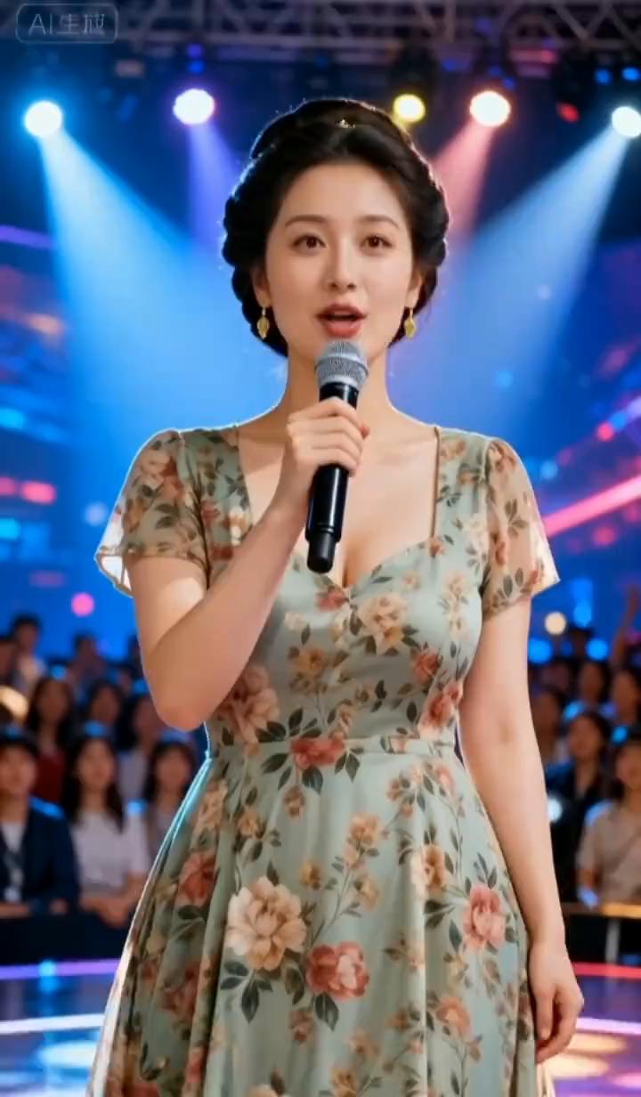 一定要和认可你、欣赏你、希望你好的人做朋友。人生是一场共同奔流的盛宴，而非彼此消