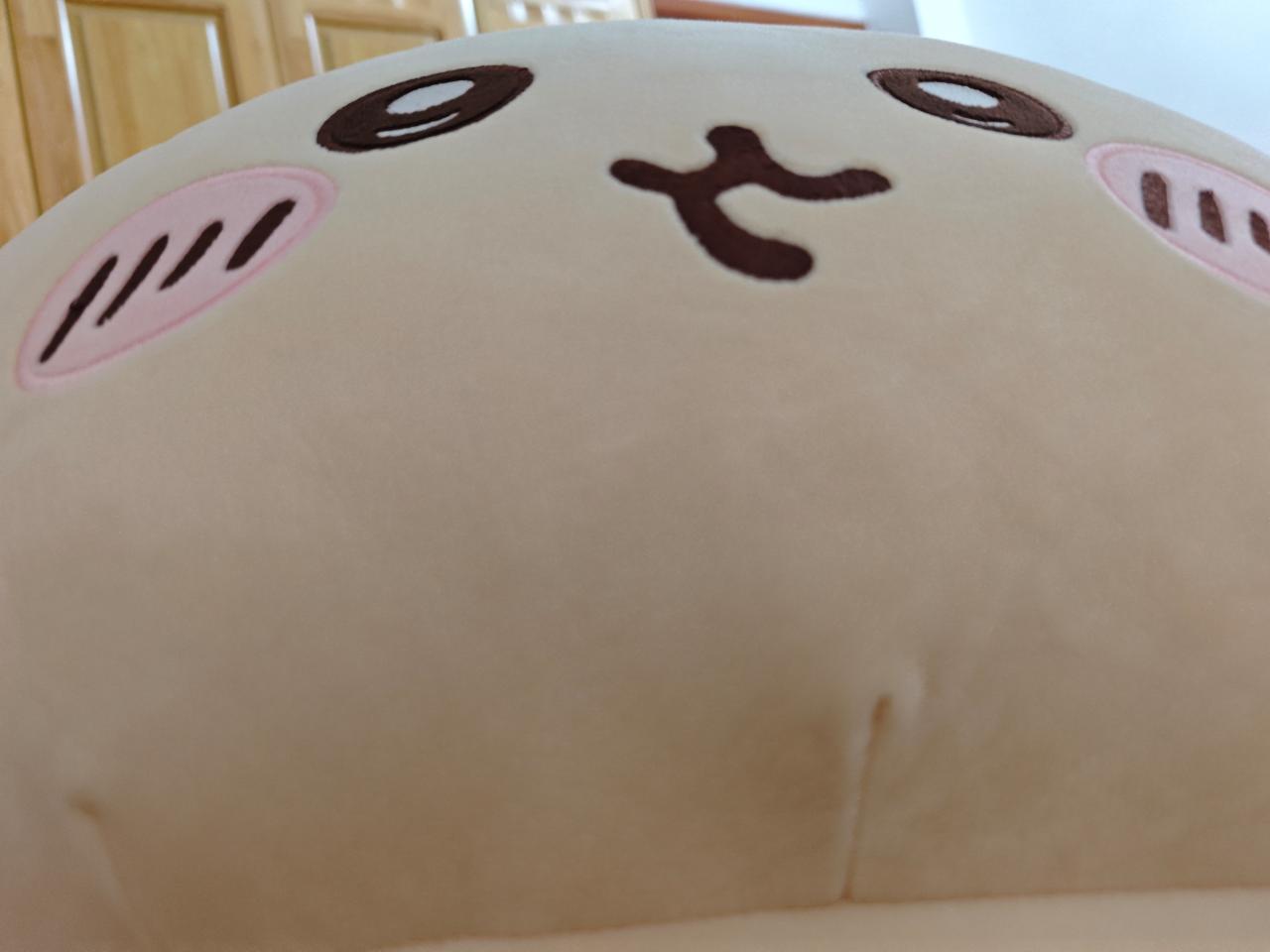我家孩子很胖怎么办