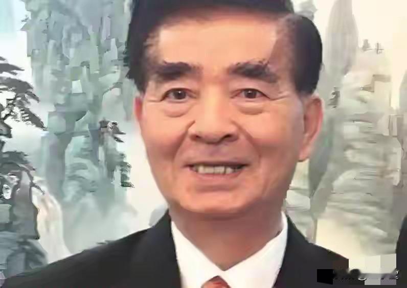 伪装慈善家潜伏中国30年，美国功勋间谍捐百万救灾博好感，最终难逃法网

谁能想到