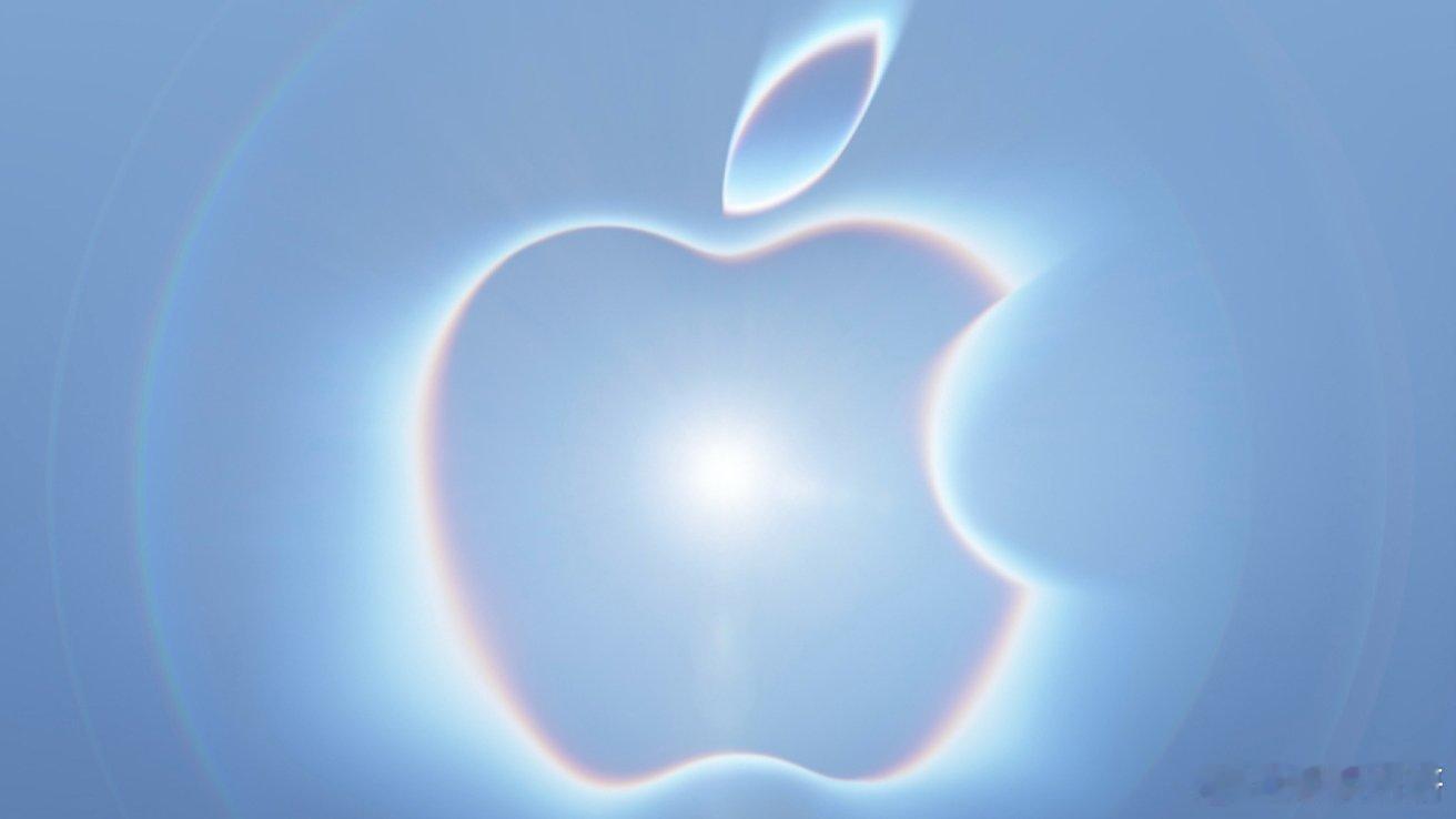 Apple将于下周举办重磅活动，伴随新品登场，预计有十余款在售热门设备会被官方下
