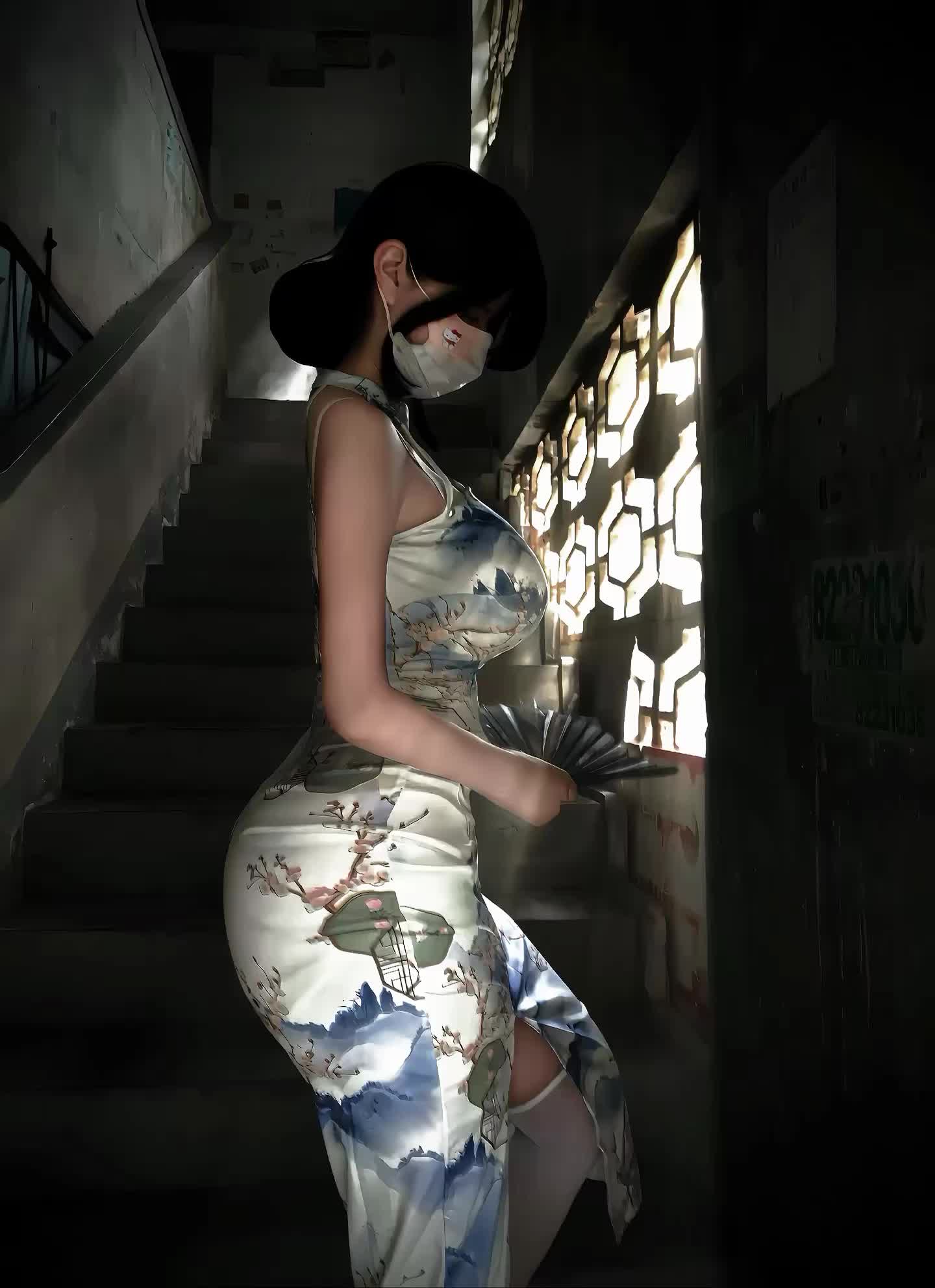 伯虎说卡点版