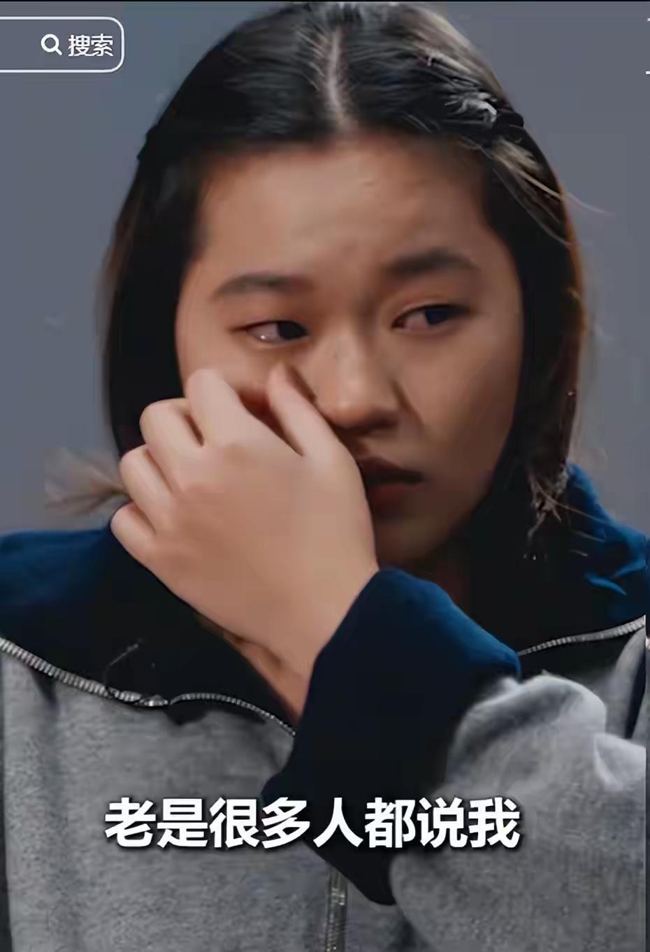 组团骂人，骂一个和自己毫无相关的人，一个为国家争得名誉的人，他们骂的不是全红婵，