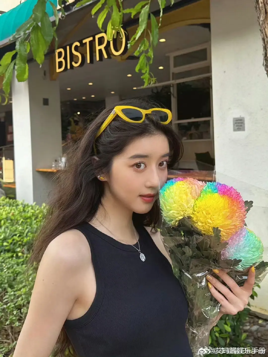 🍉有爆料称《赴山海》短期播不了了，李凯馨角色可能要换脸[哆啦A梦吃惊] 换脸