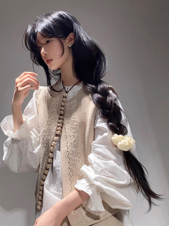 °ʚ 𝙲𝚑𝚎𝚜𝚝𝚗𝚞𝚝 𝚙𝚞𝚙𝚙𝚢 ɞ°