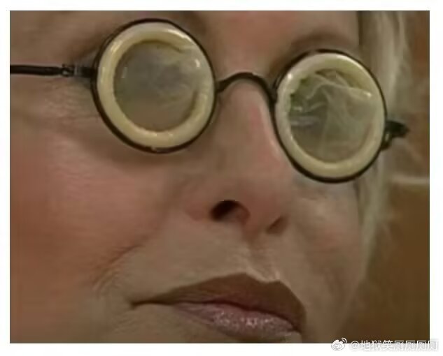 1874每次网上看到*我是女生能玩xxx游戏吗*和*哇原来男的也玩xxx*我就感