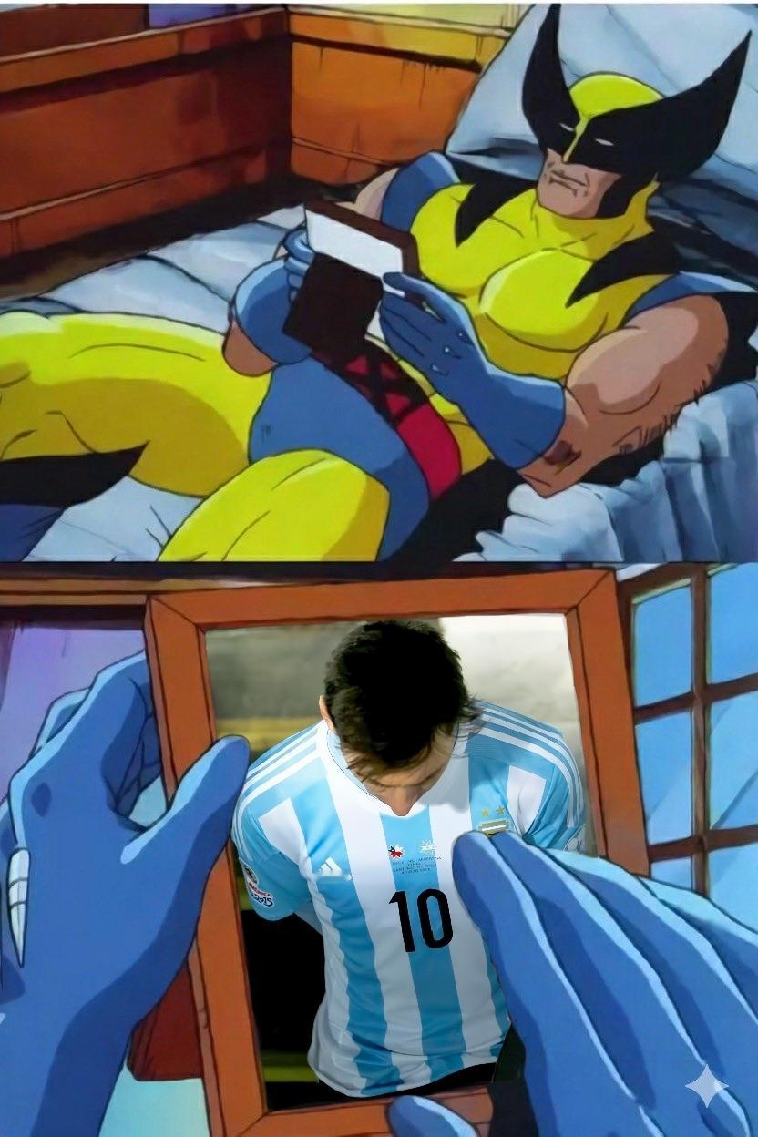 槑儿……槑儿…… 