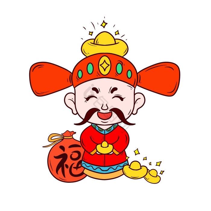 紫气东来万事顺，福满人间好运来✨

紫气东来纳祥瑞，牛气冲天启华章。
大展宏图事