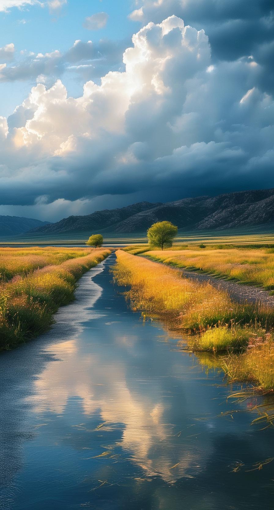 70岁老人当然能收获爱情！别觉得这是天方夜谭。现在越来越多老人在孩子成家、生活平