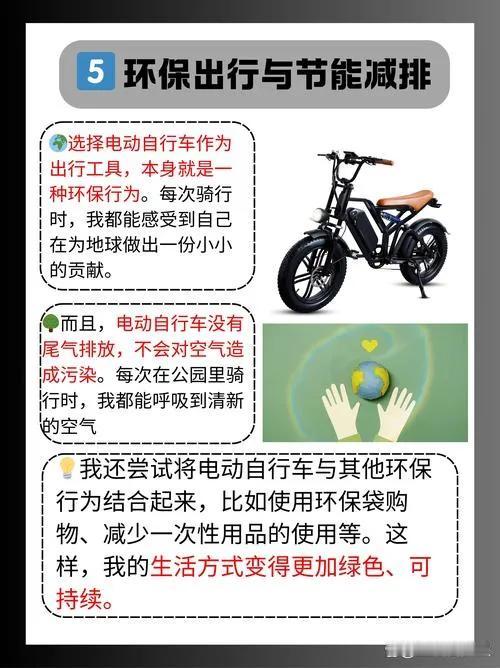 价格上涨，难道真的不可避免吗？还是说，这背后隐藏着某种我们还未察觉的深层次问题？