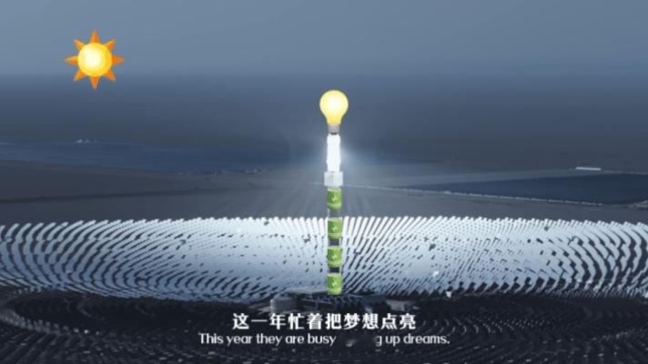 马斯克妈妈眼里的中国春节 被梅耶·马斯克的春节观察暖到了！不仅读懂了中国人“忙”