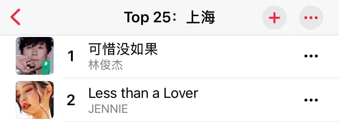 我真搞不懂桑海宁一天在忧郁个啥